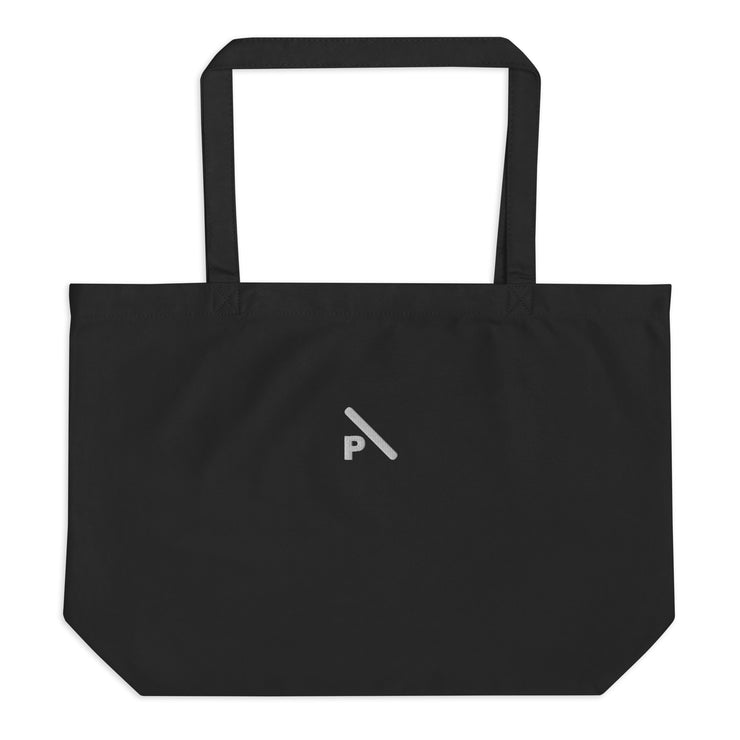 SEASON 01 - Tote